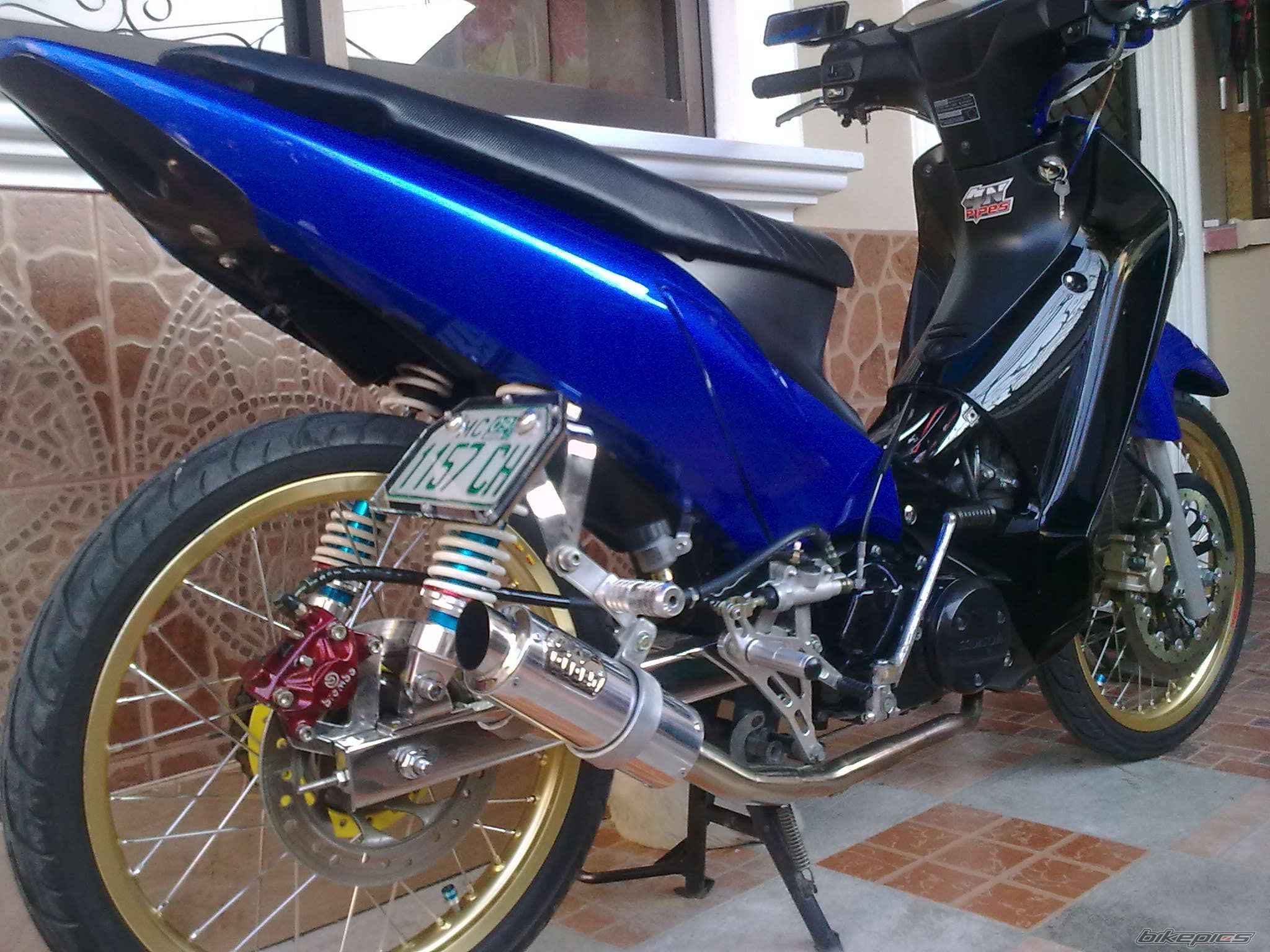 Bike Photo 2103767