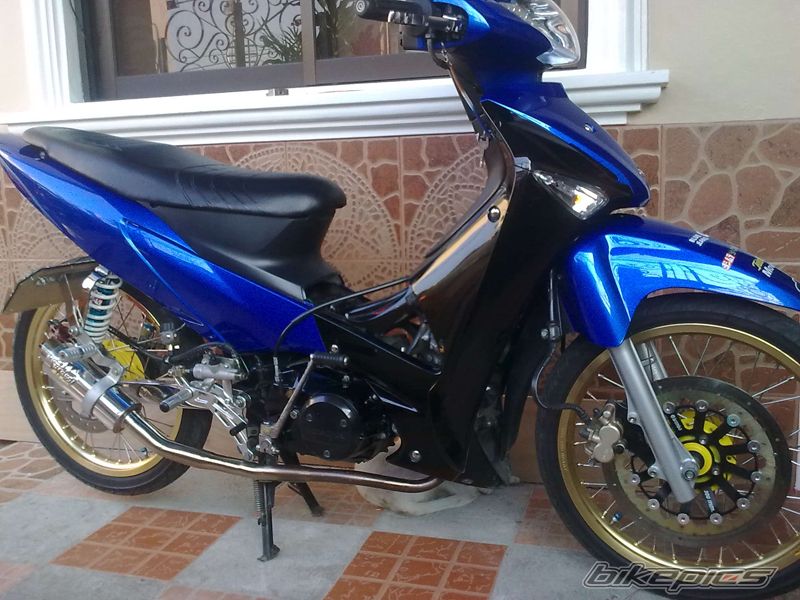 Bike Photo 2103769