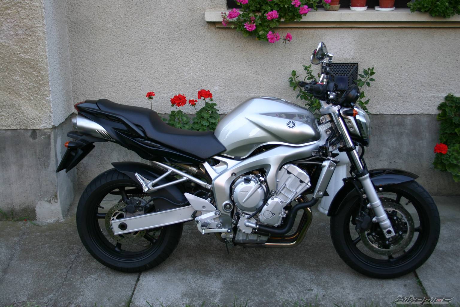 Bike Photo 210377