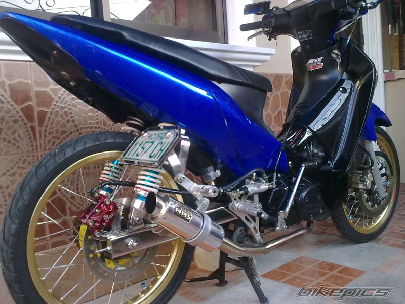 Bike Photo 2103770