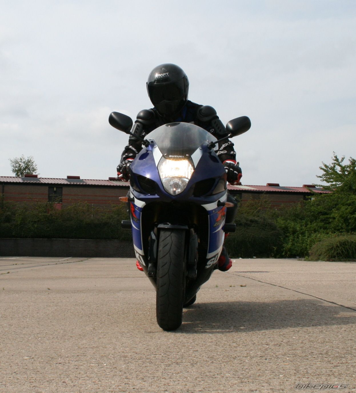Photo 2103772