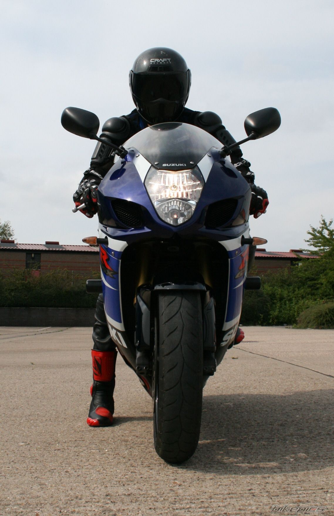 Photo 2103774