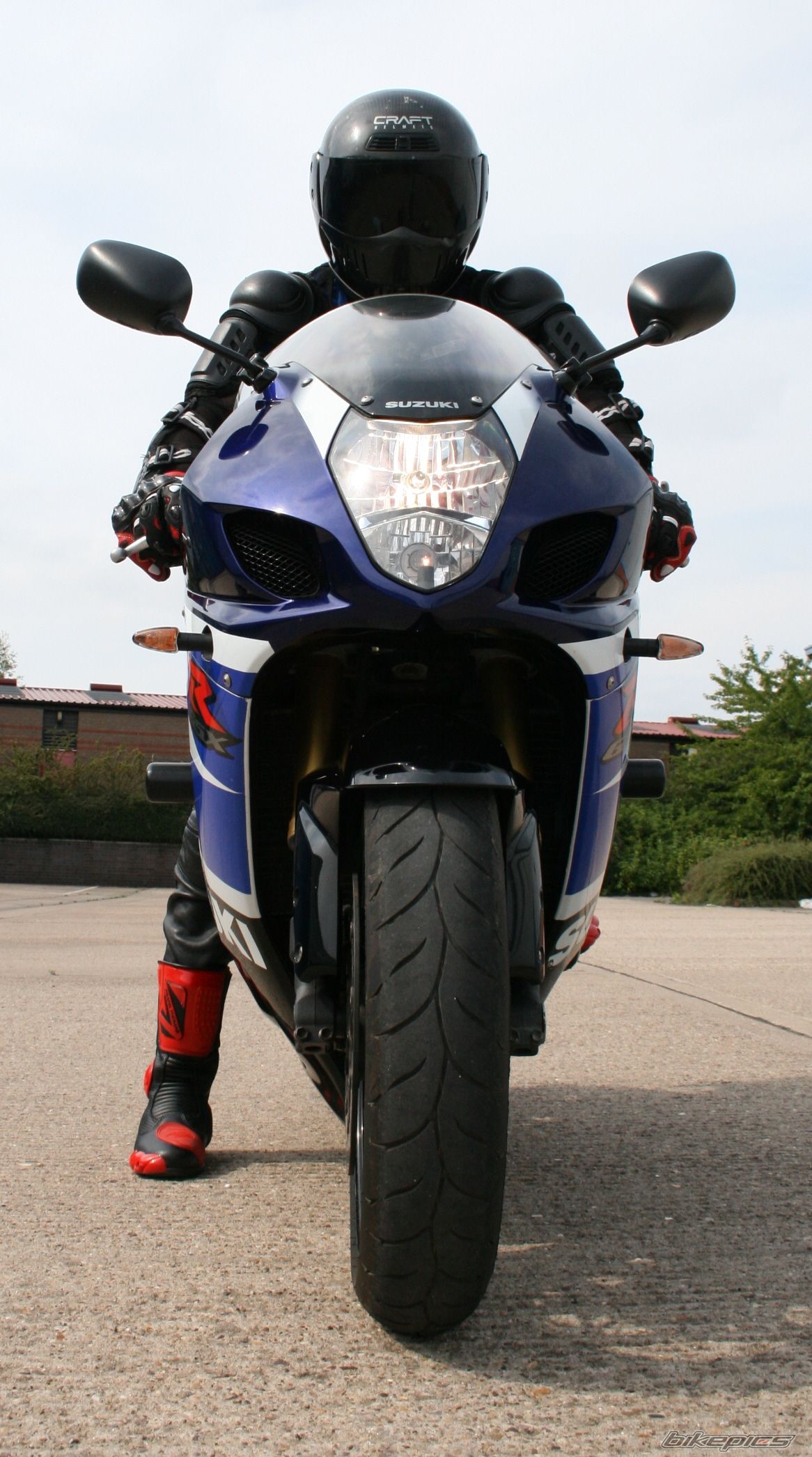 Photo 2103775