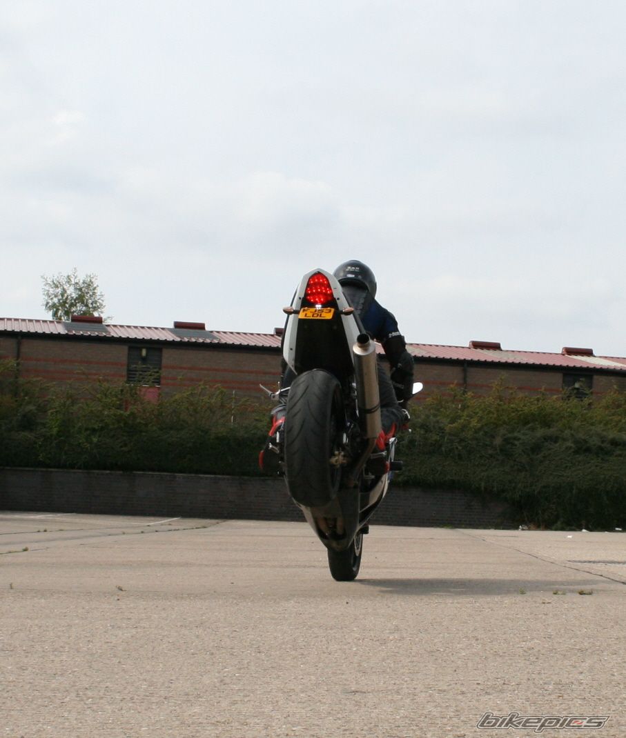 Photo 2103776
