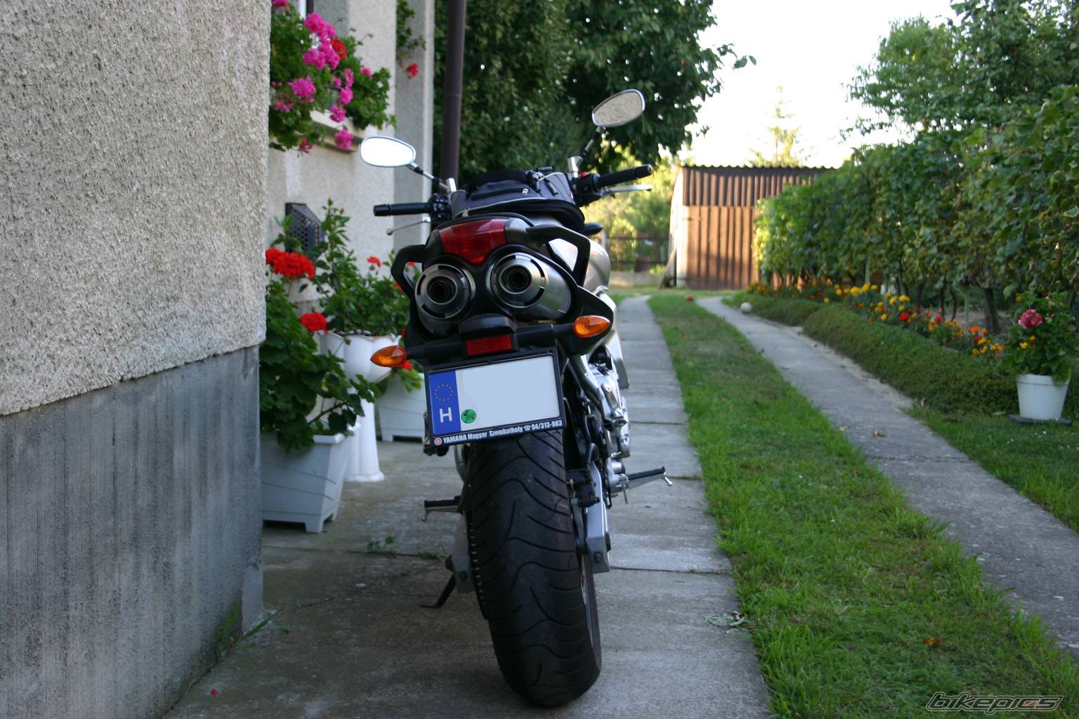 Bike Photo 210378