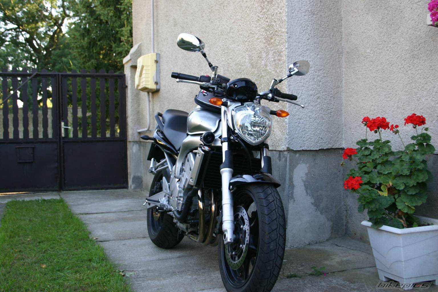 Bike Photo 210379