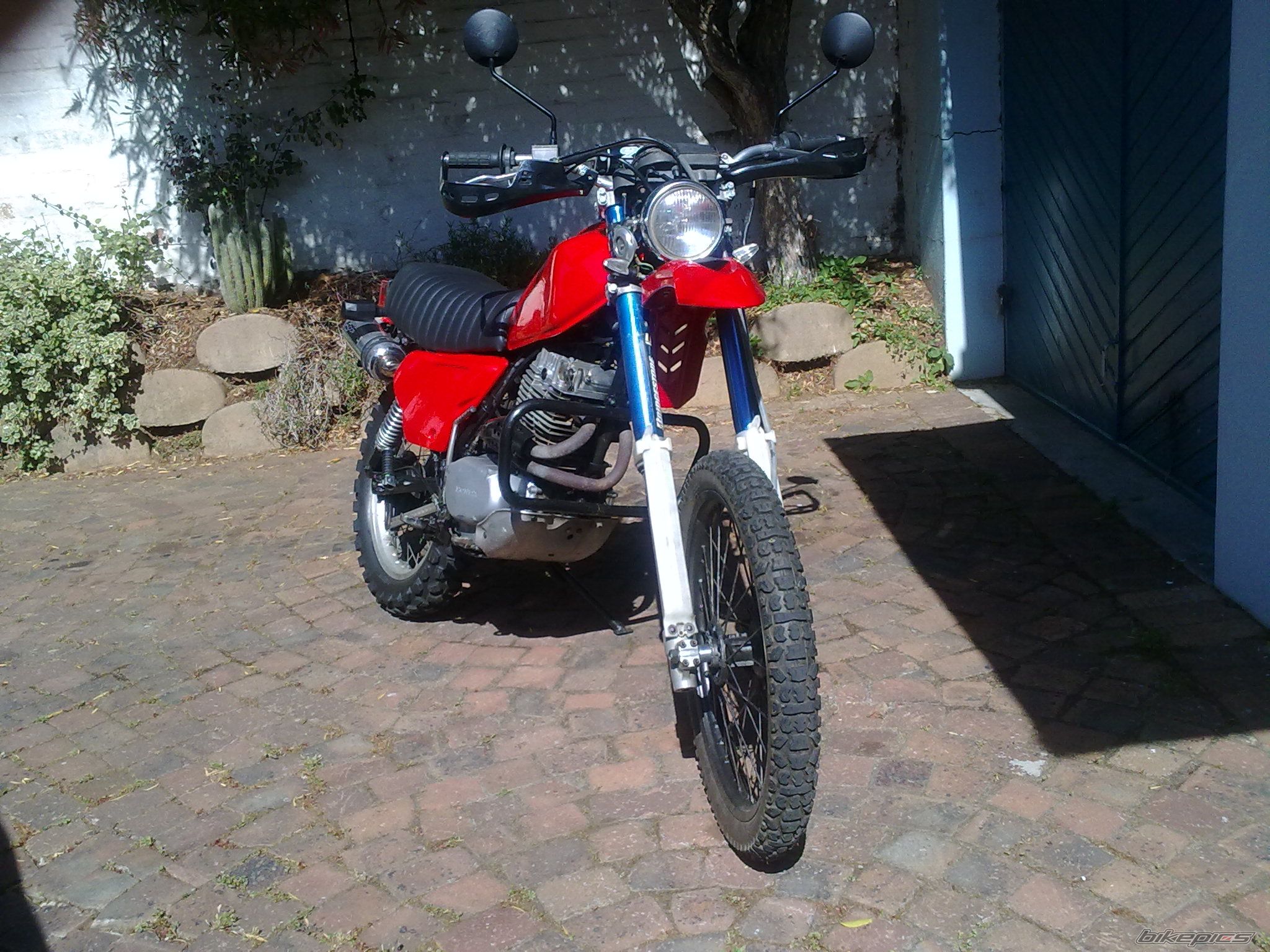 Bike Photo 2103797