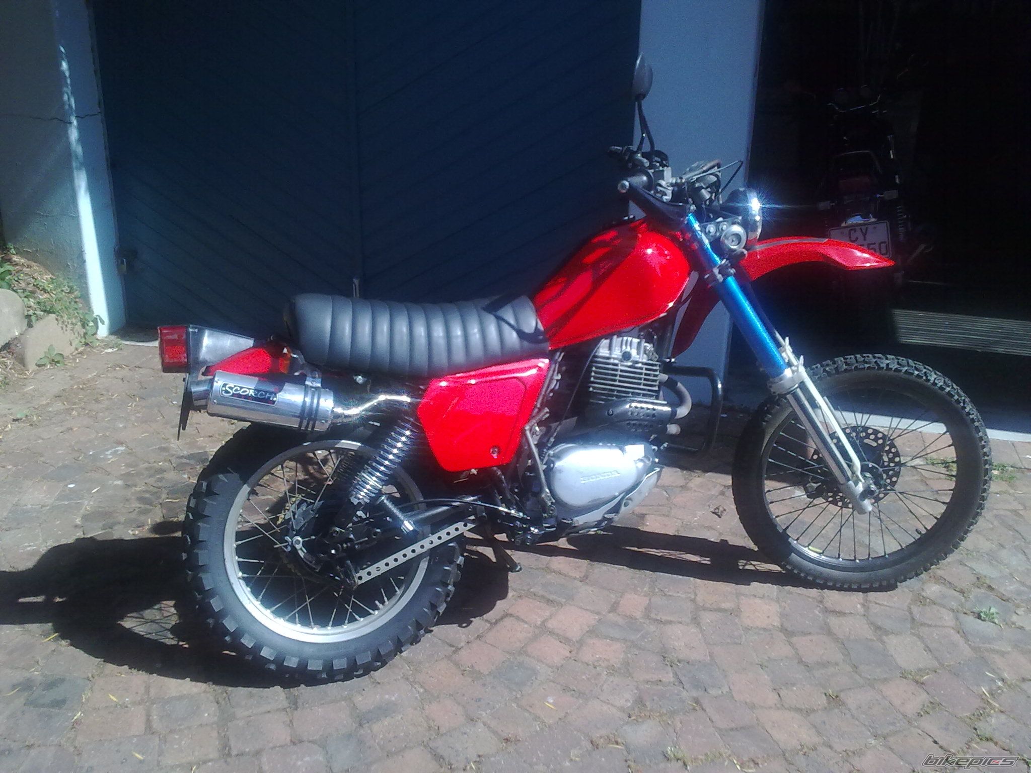 Photo 2103798