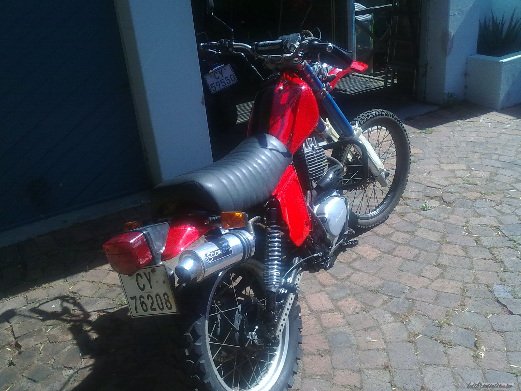 Photo 2103799