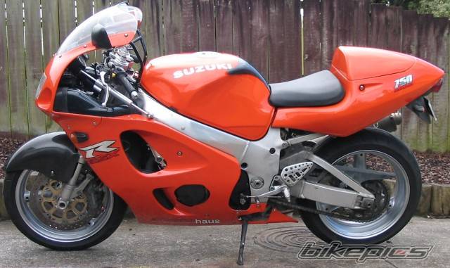 Bike Photo 210380