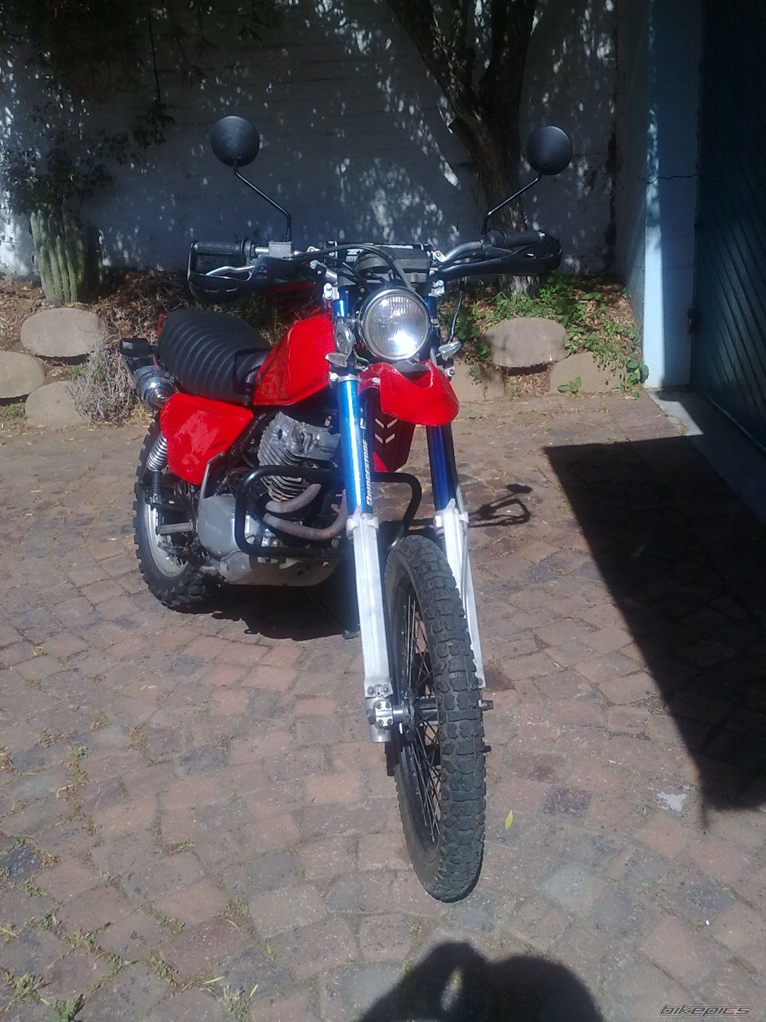 Bike Photo 2103800