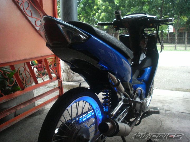 Photo 2103818