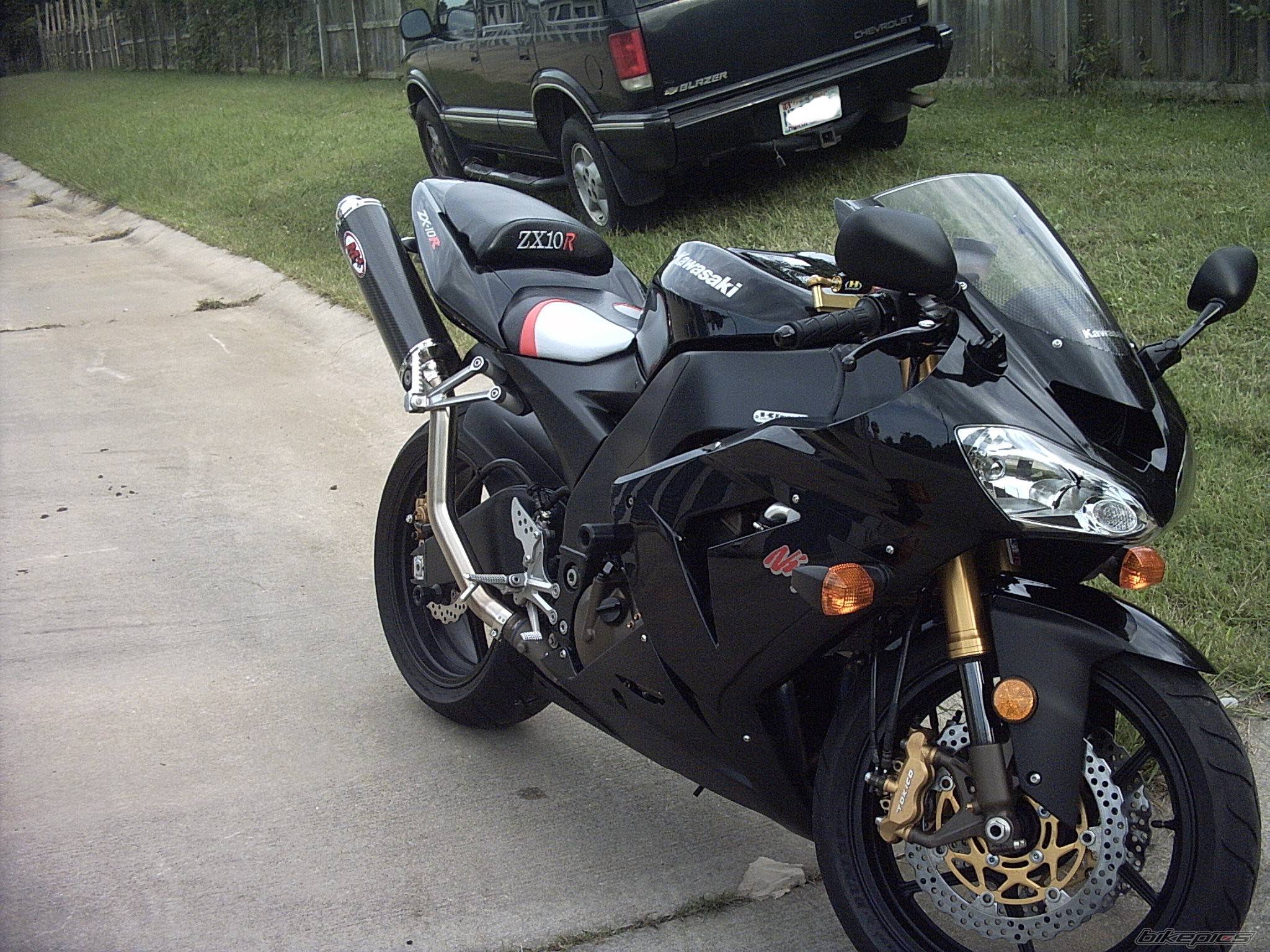 Photo 210382