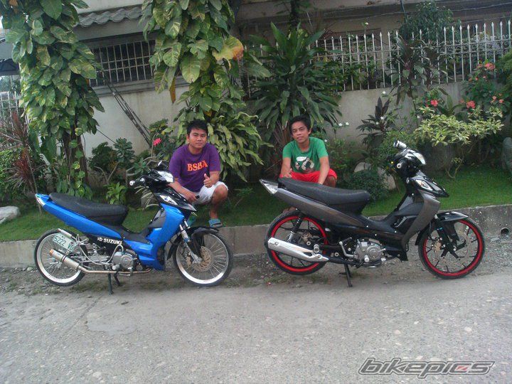 Photo 2103820