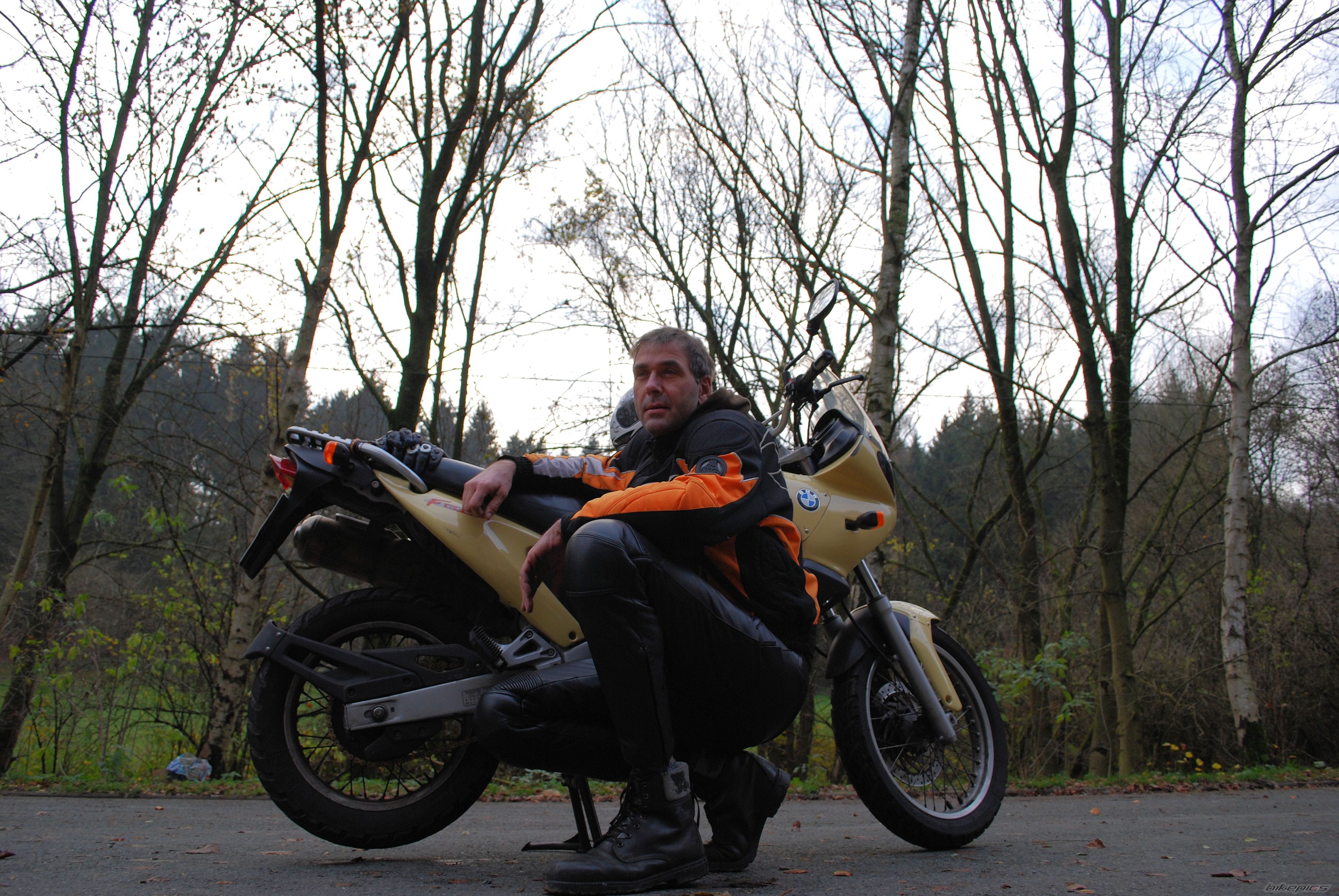 Bike Photo 2103822