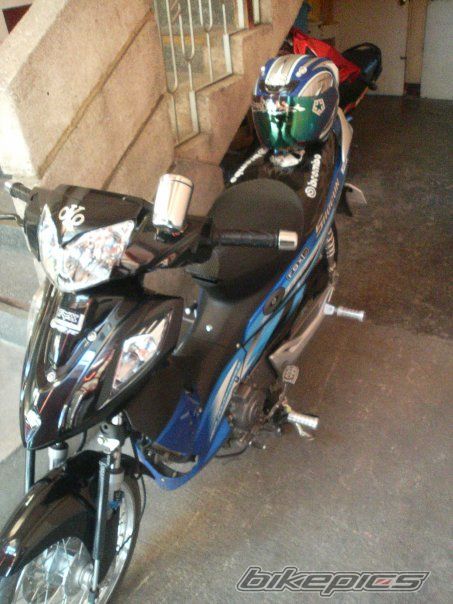 Photo 2103823
