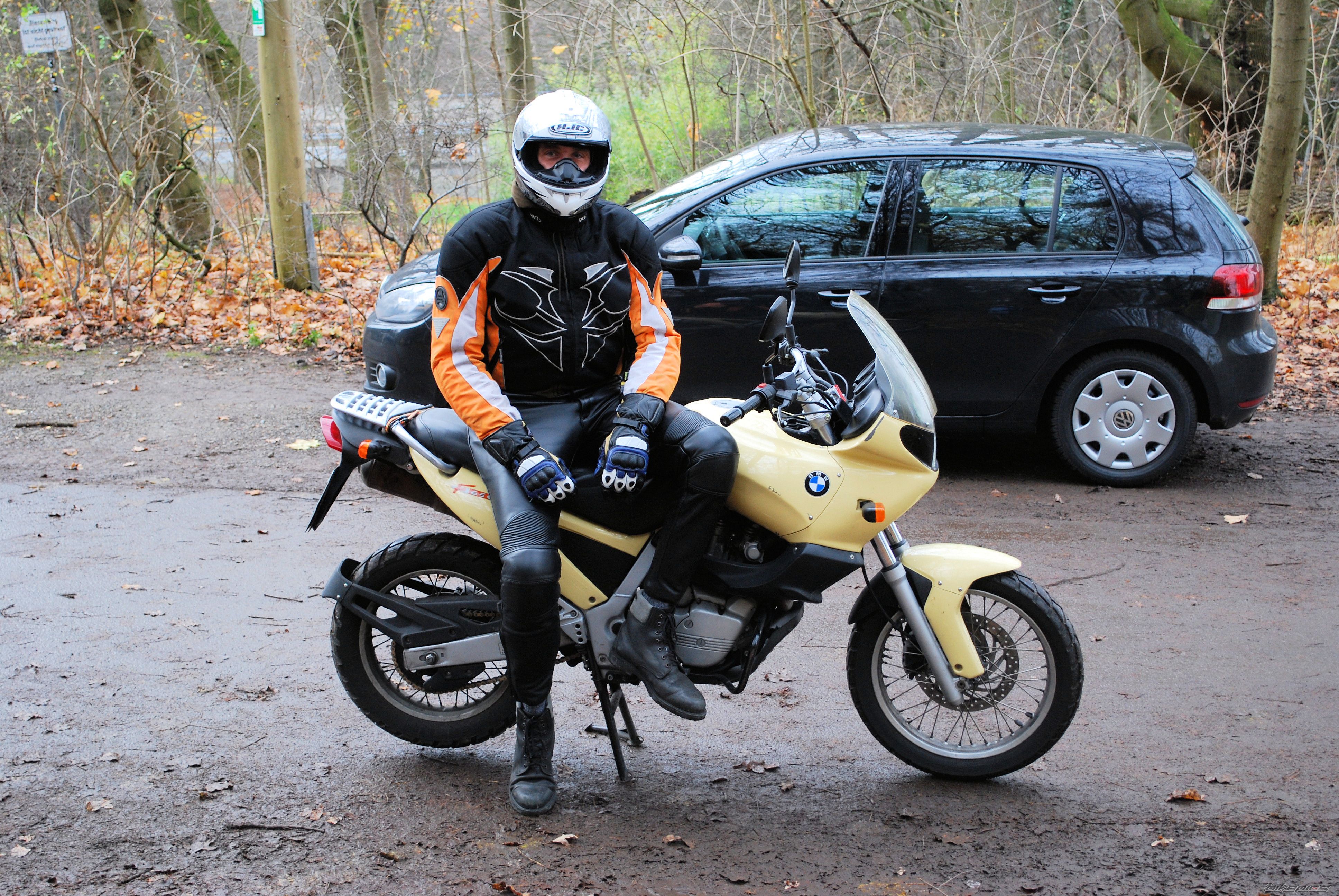 Bike Photo 2103824