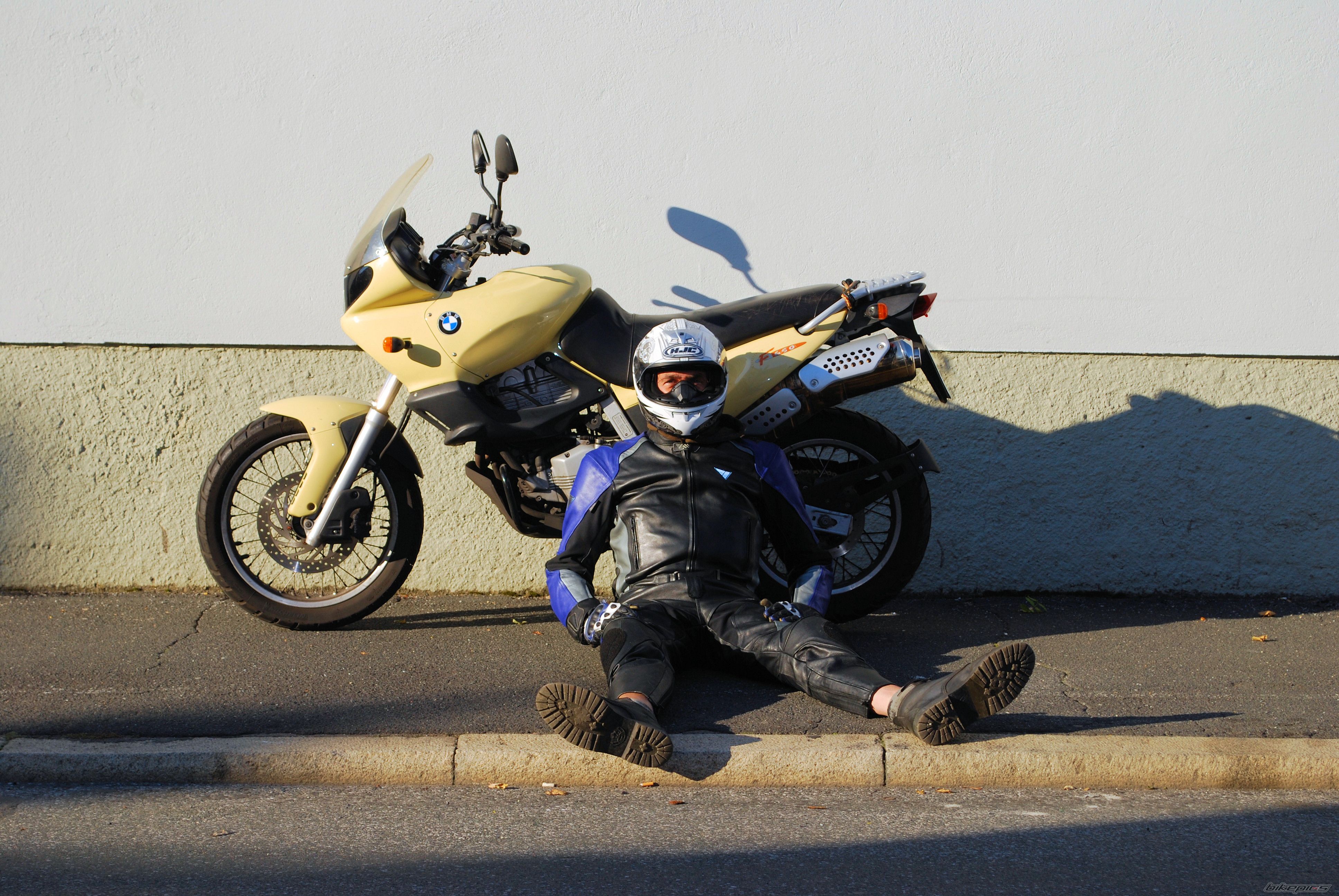 Bike Photo 2103826