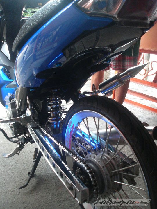Photo 2103827