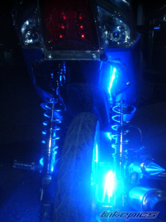 Photo 2103828