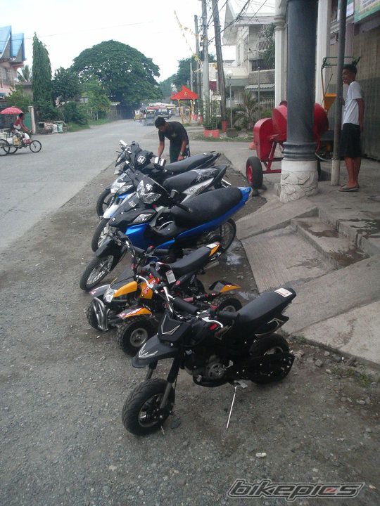 Photo 2103829