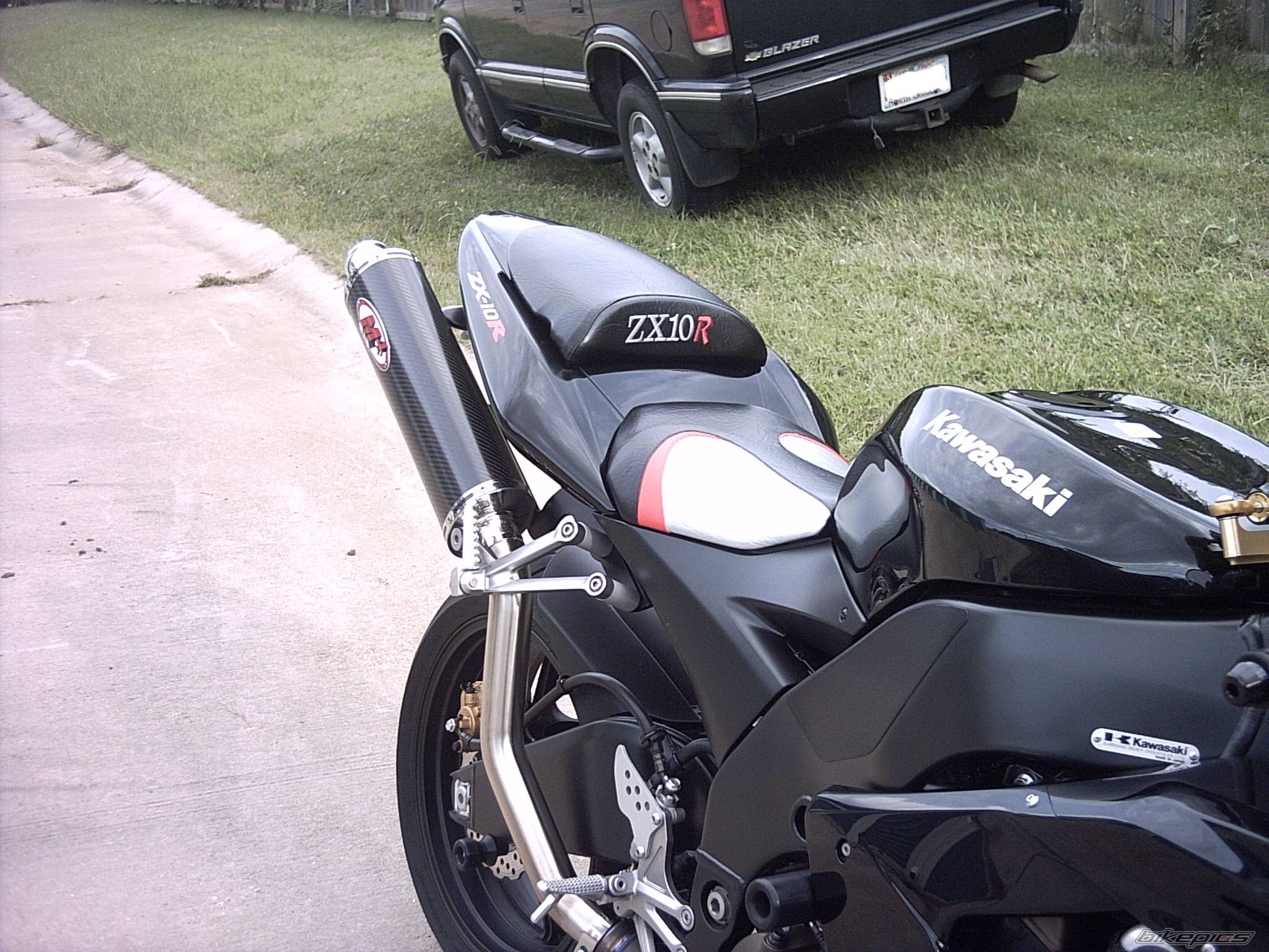 Photo 210383