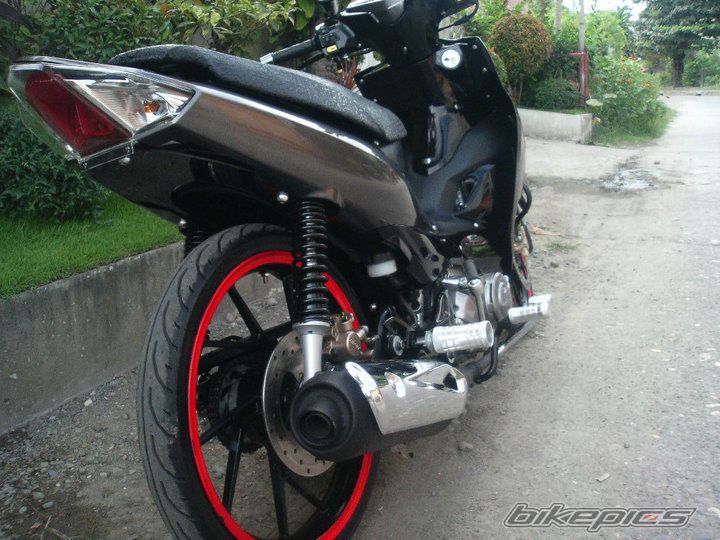 Photo 2103831