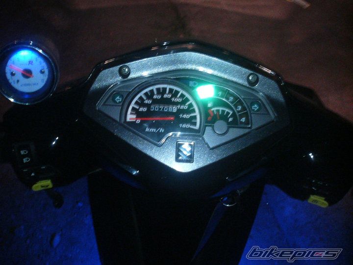 Photo 2103832