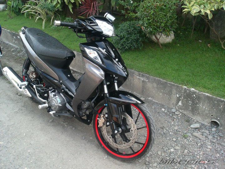 Photo 2103833
