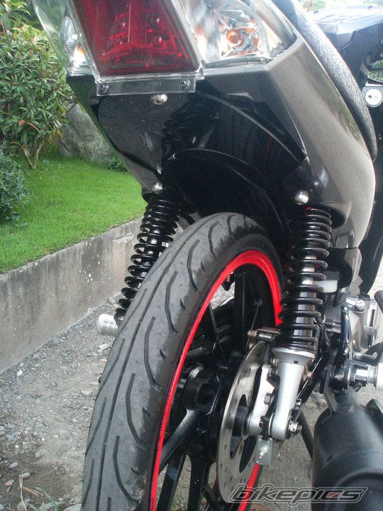 Photo 2103834