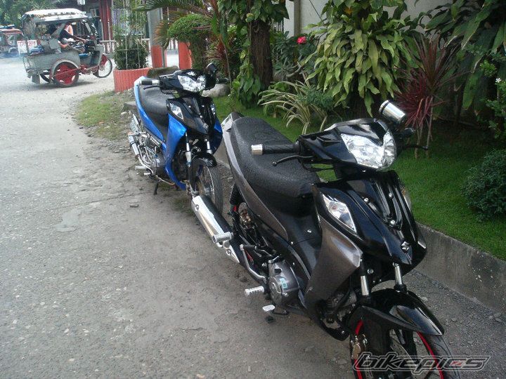 Photo 2103835