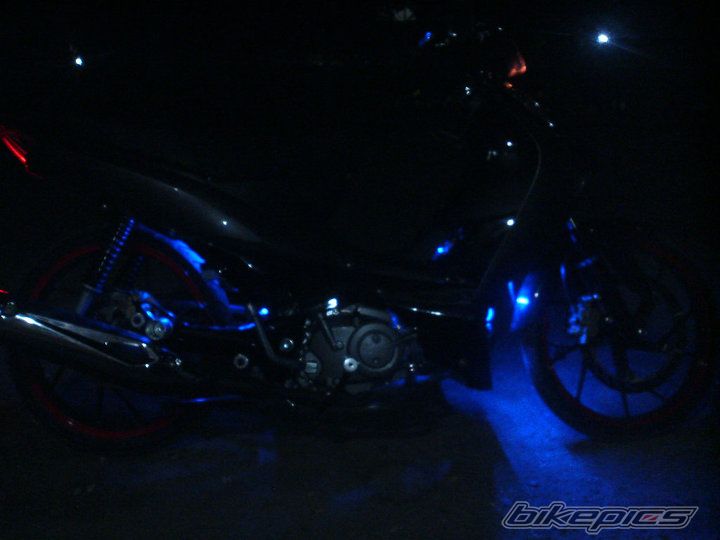 Photo 2103836