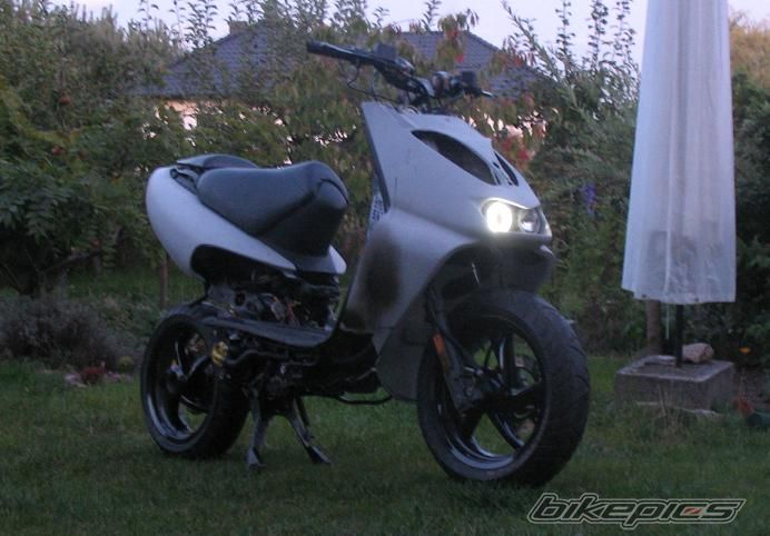 Photo 2103837