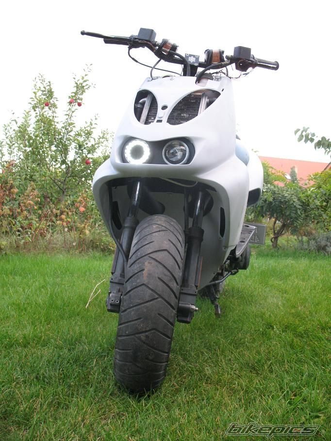Photo 2103839