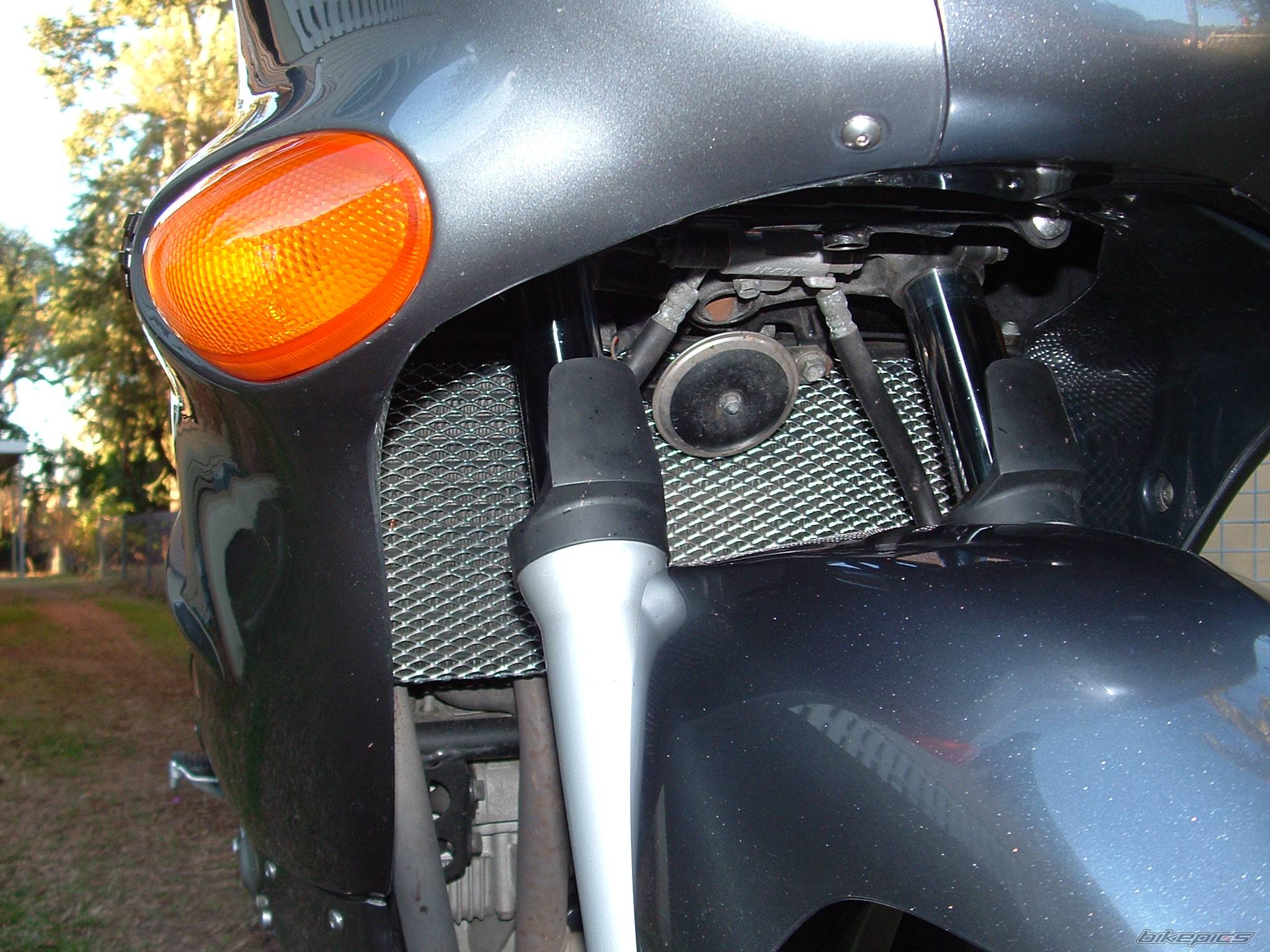 Photo 210384