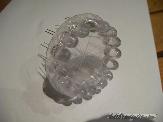Bike Photo 2103840