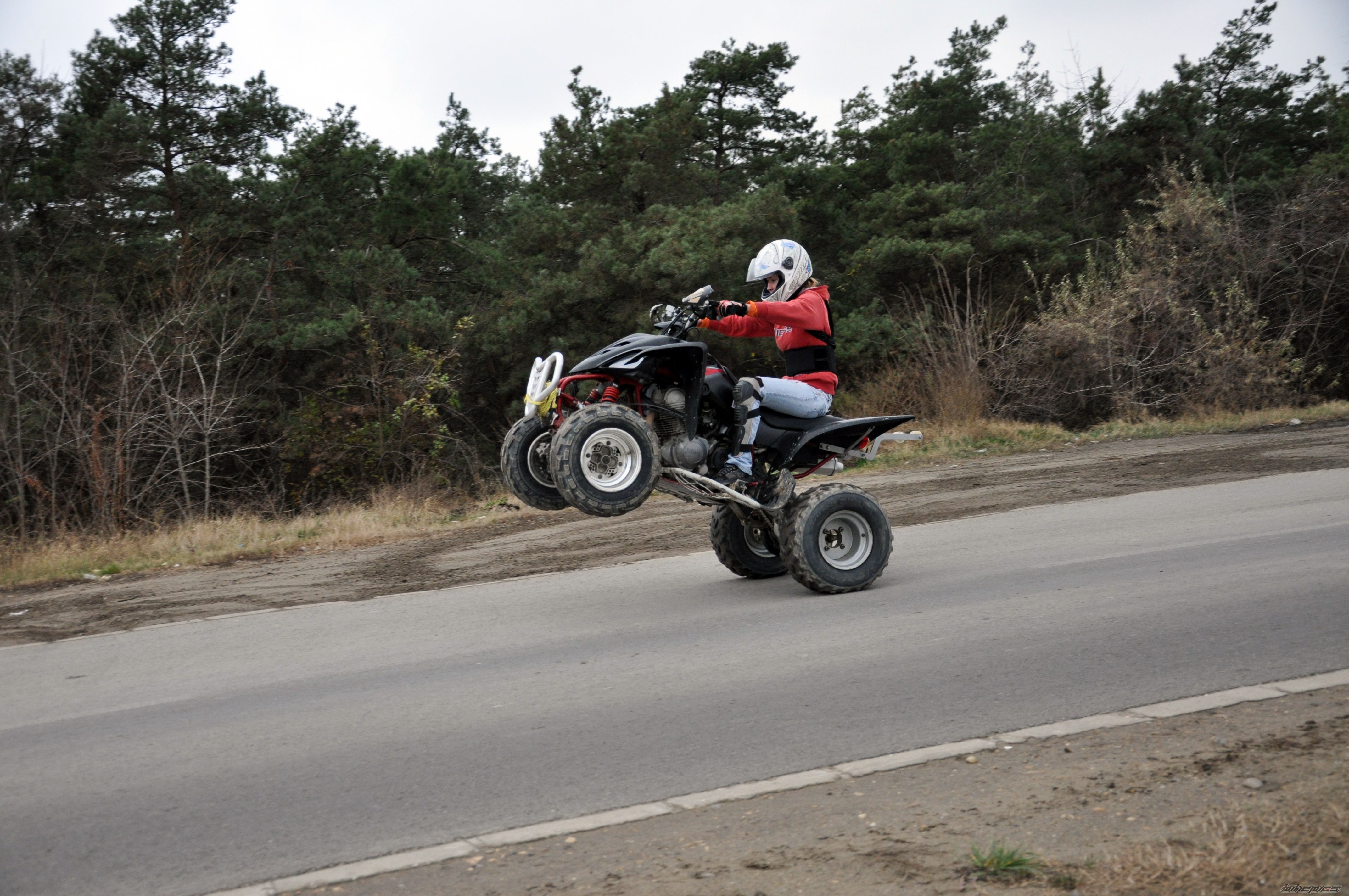 Bike Photo 2103842
