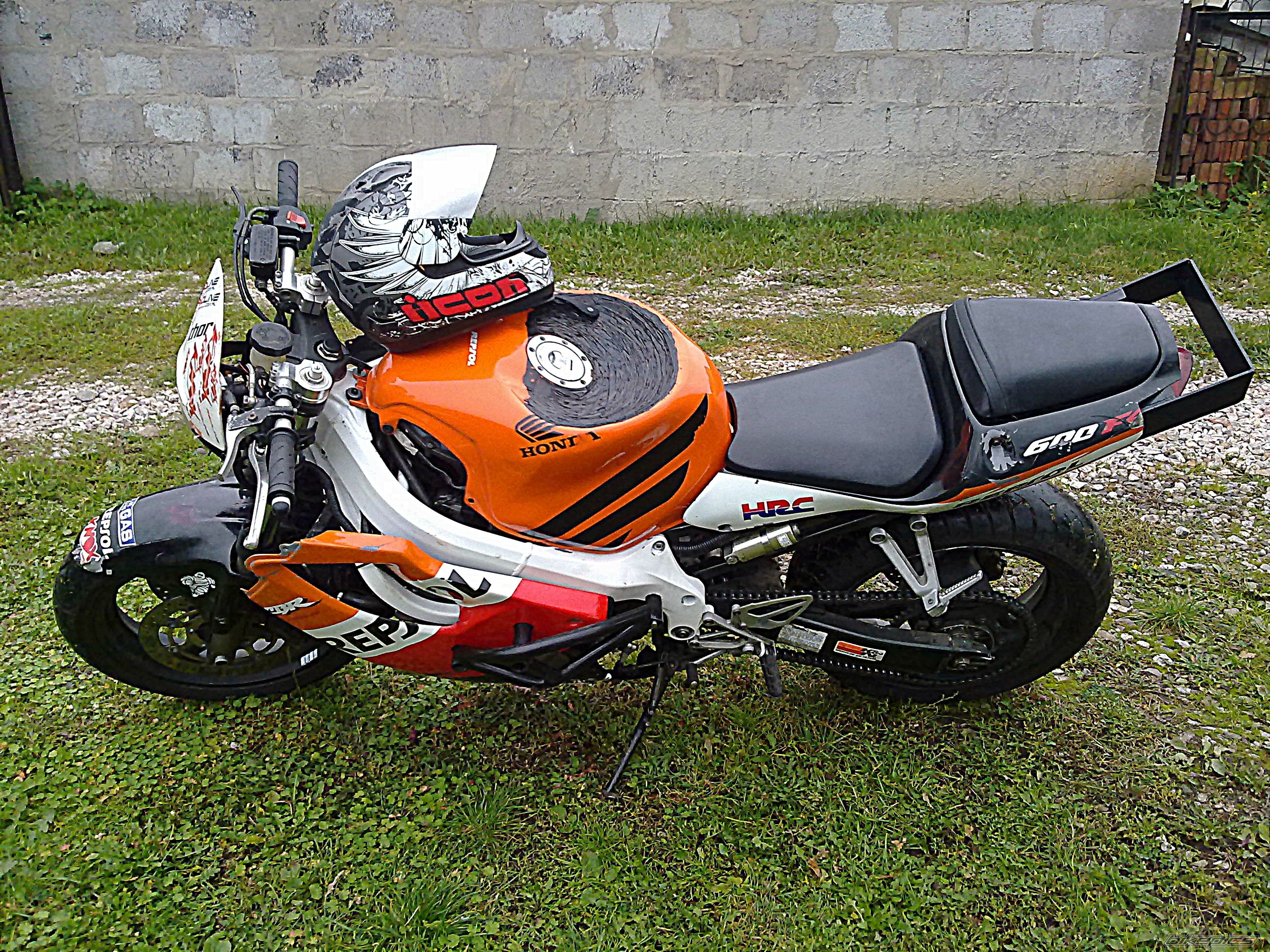 Bike Photo 2103844