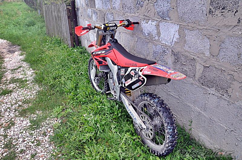 Photo 2103851