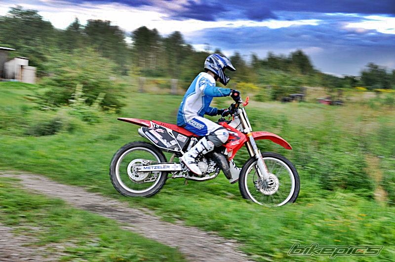 Photo 2103852