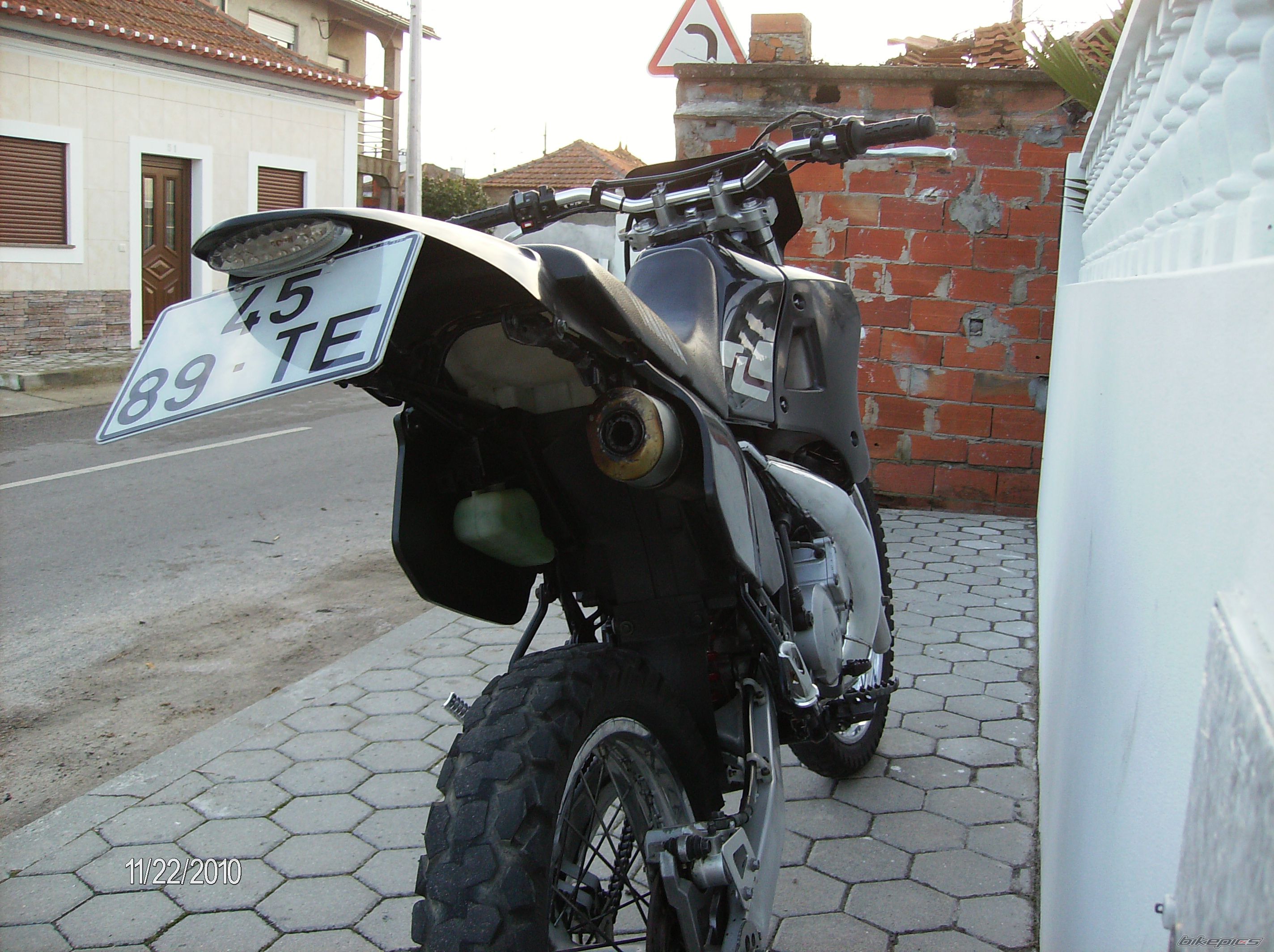 Photo 2103853