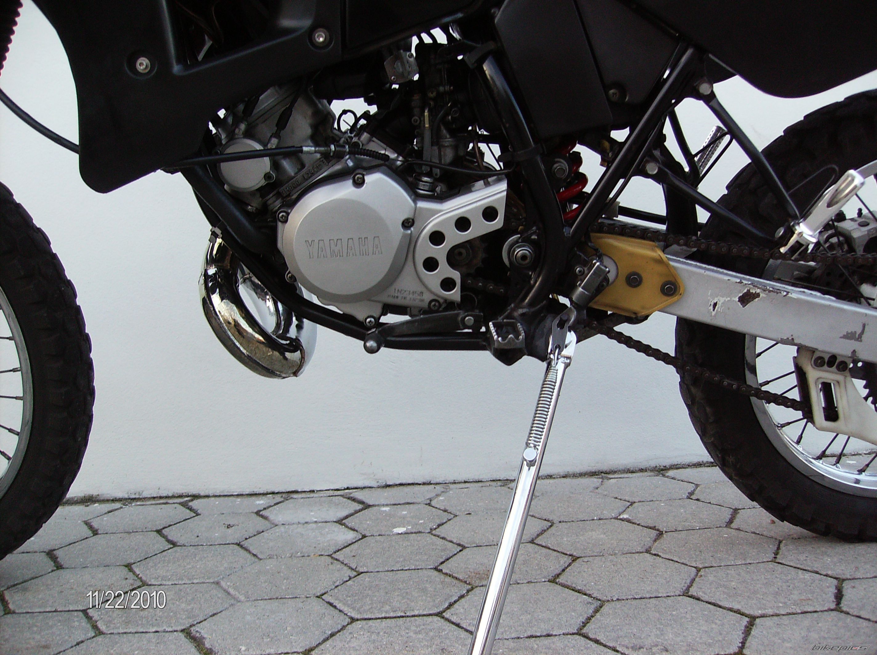 Bike Photo 2103857
