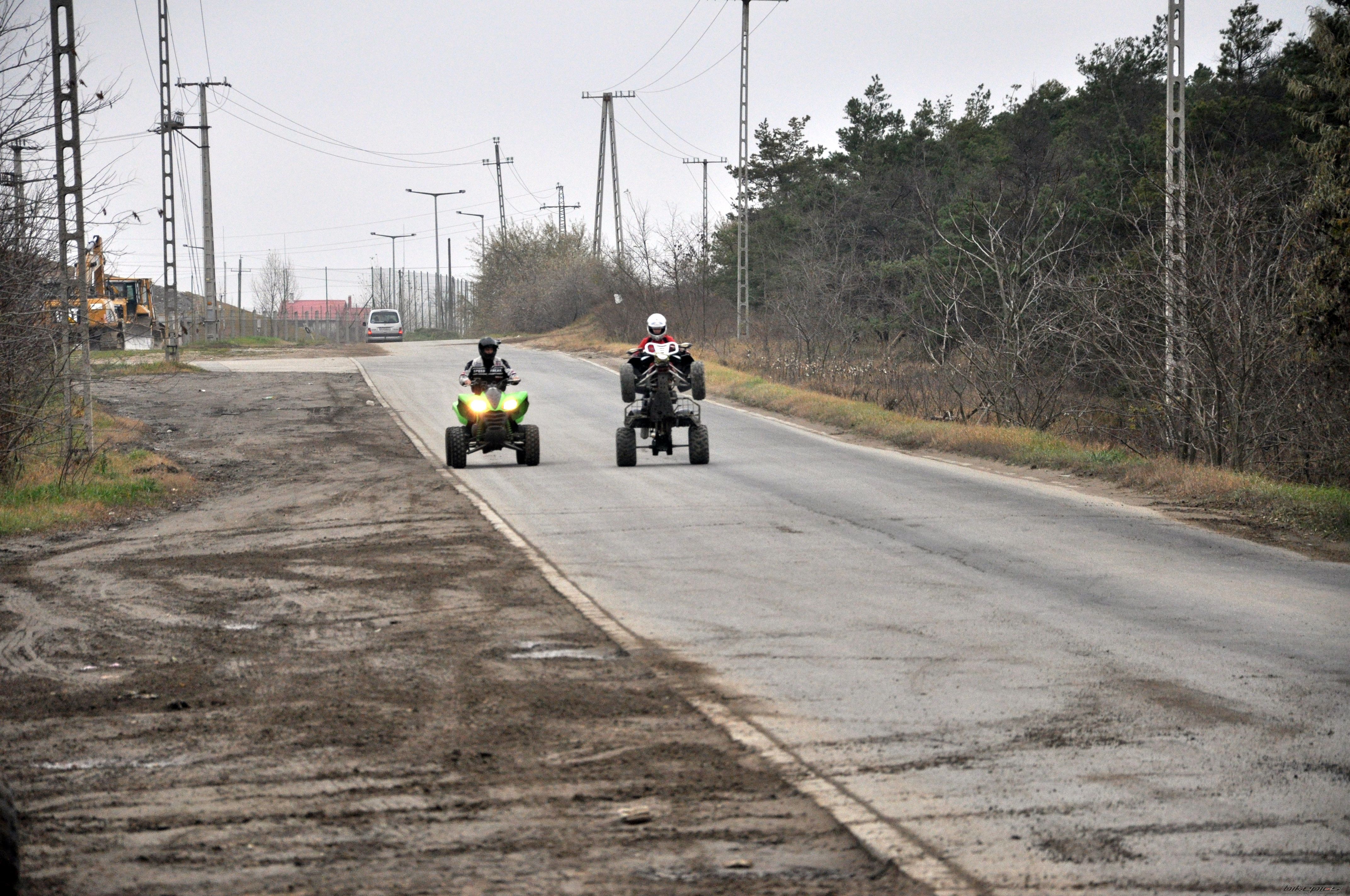 Bike Photo 2103859