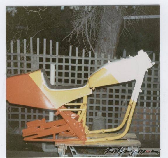 Bike Photo 210386