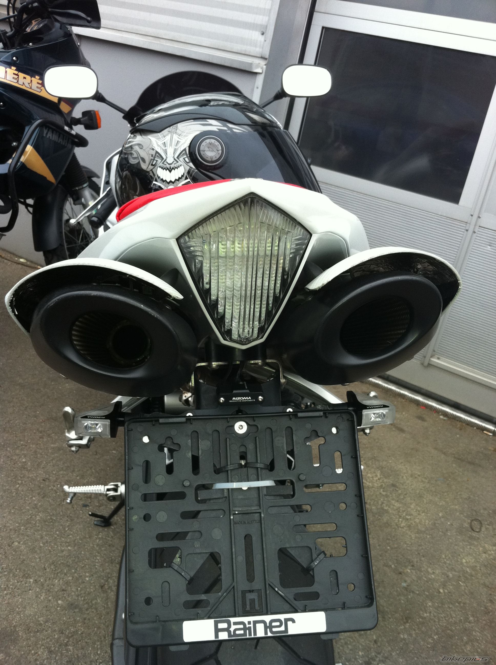 Photo 2103863
