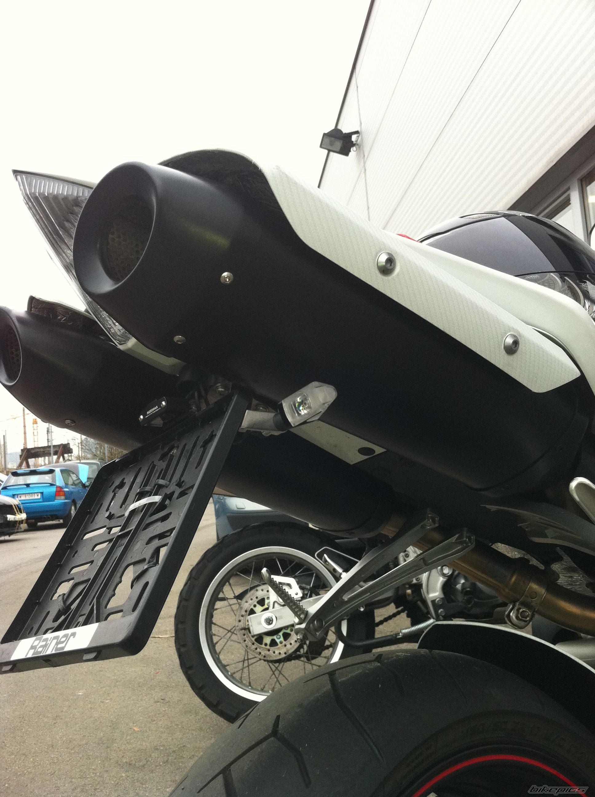 Photo 2103864