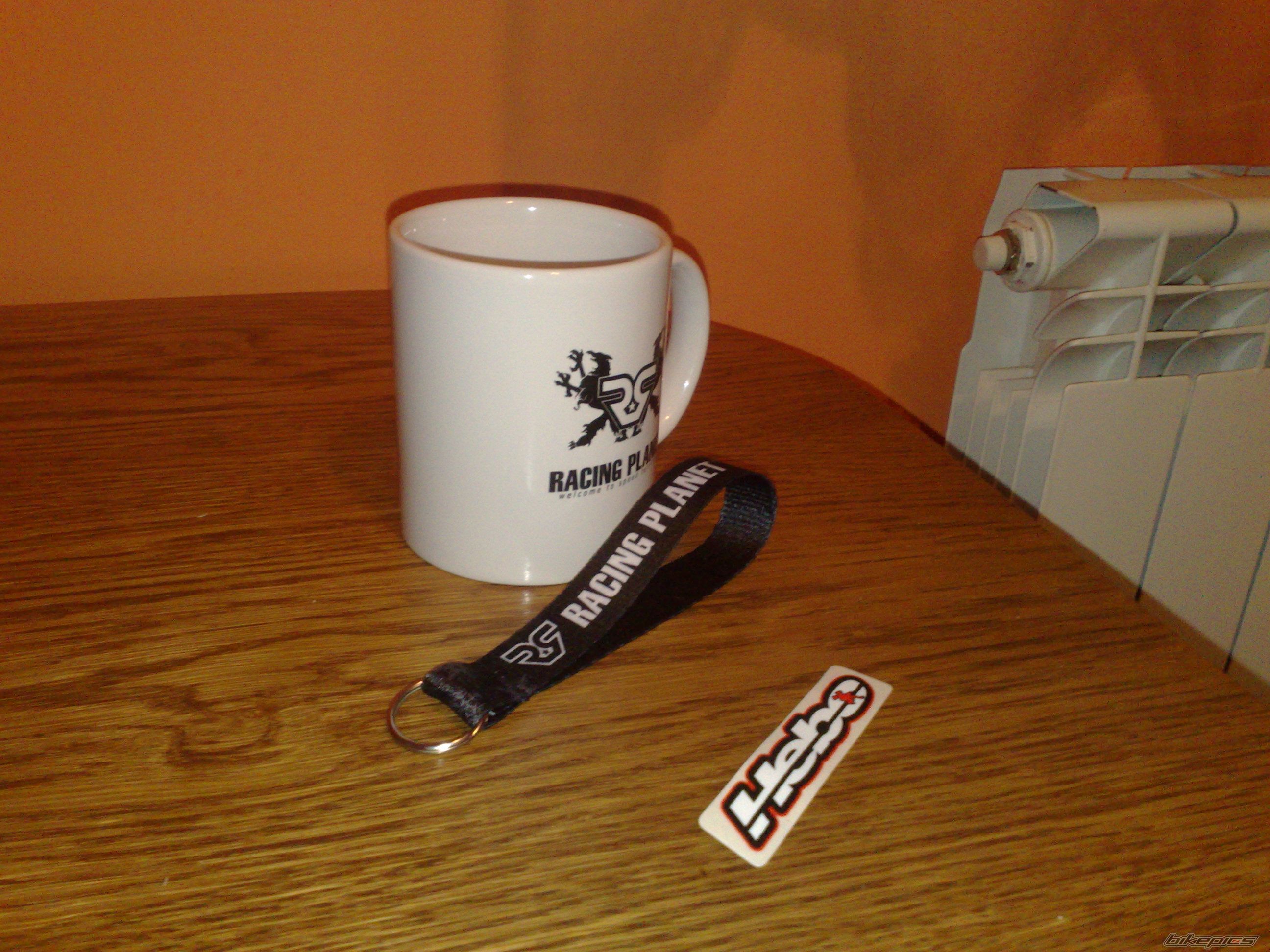 Photo 2103866