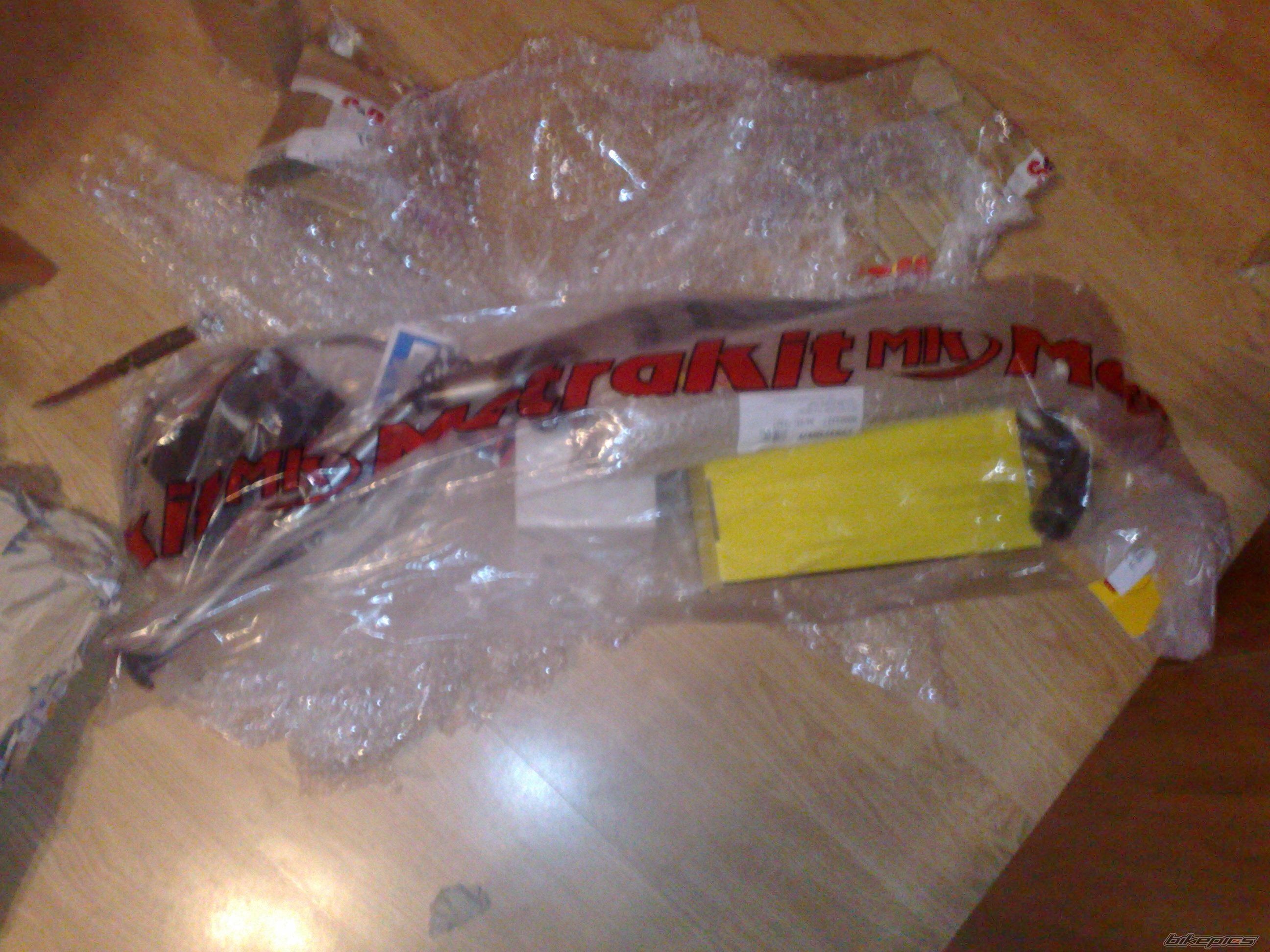 Photo 2103867