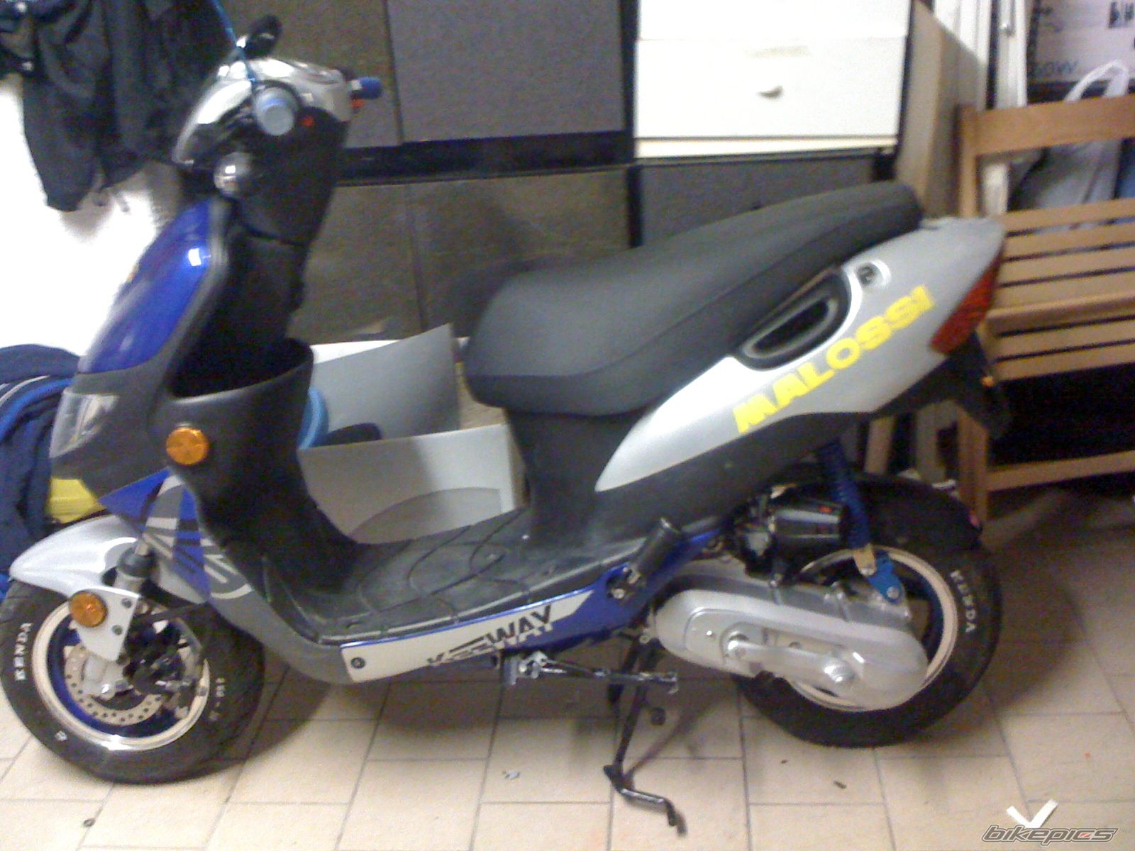 Photo 2103869