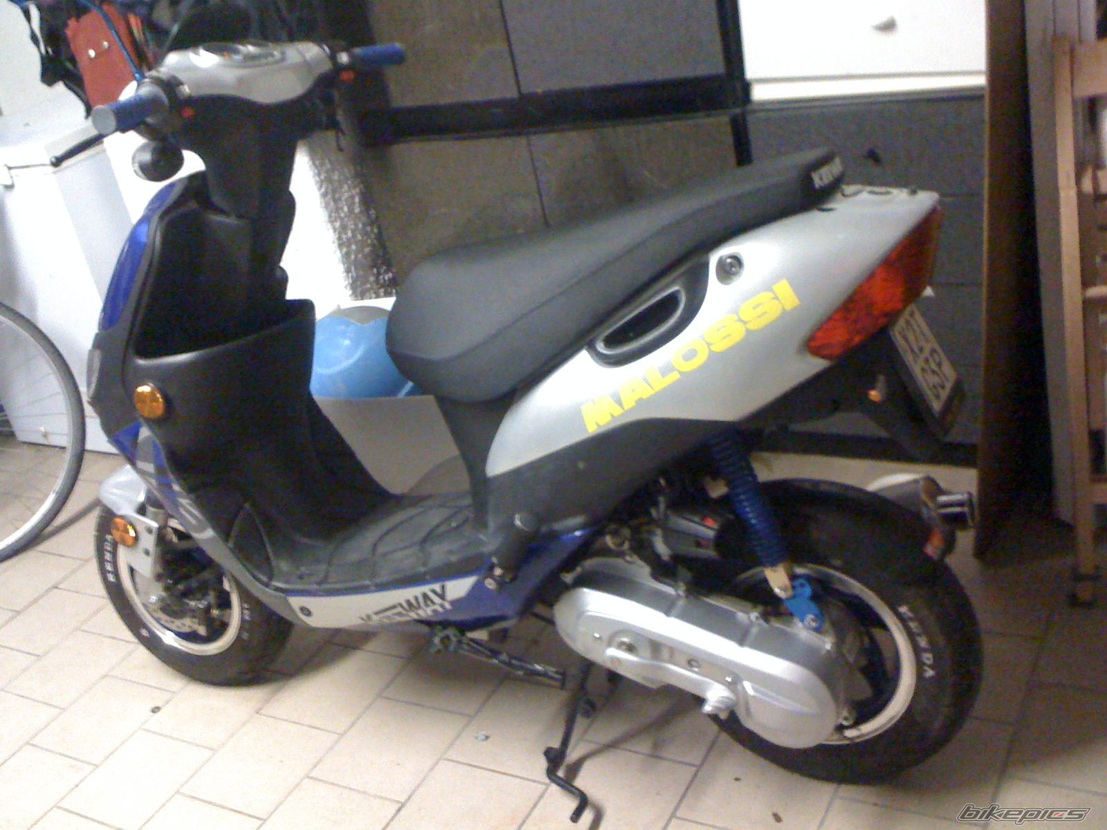 Photo 2103872
